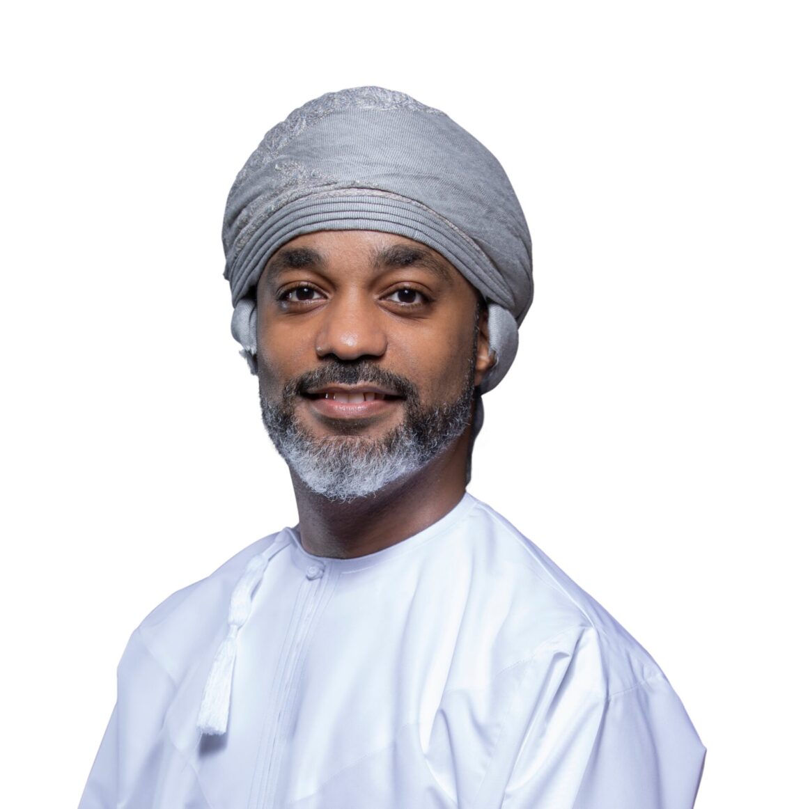 عبدالله الجفيلي