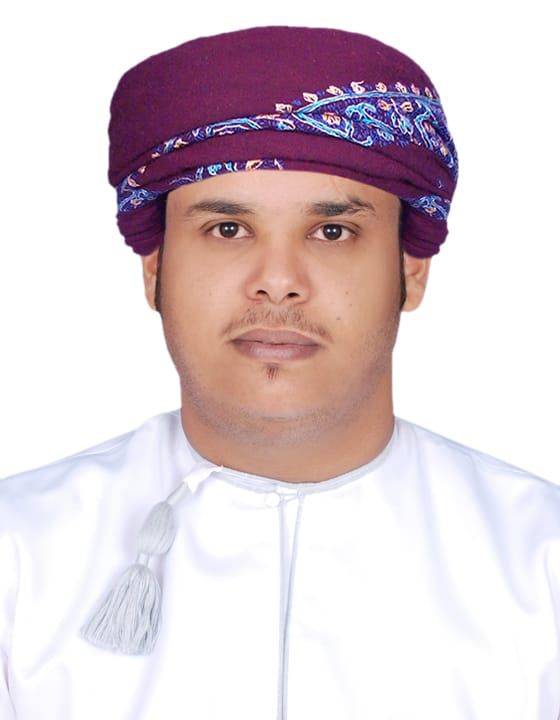 عبدالله بن محمد الحضري