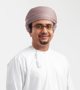 حمزة بن عباس العجمي