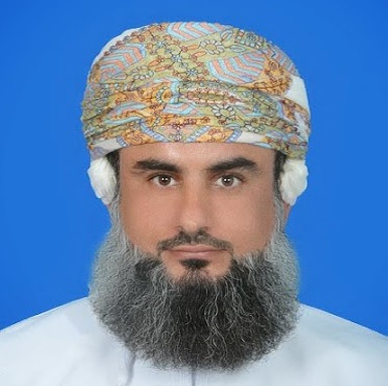 خالد بن أحمد العامري