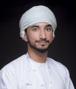 عبدالمنعم اللواتي