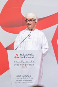 الشيخ وليد بن خميس الحشار