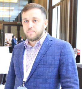 د. اناتولي سودنيتس