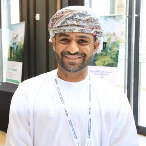 د. يعقوب المفرجي