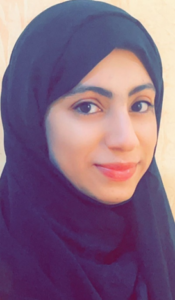 تميمة الصبحية