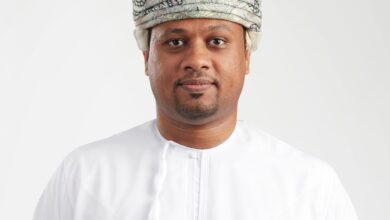 سامي بيت راشد