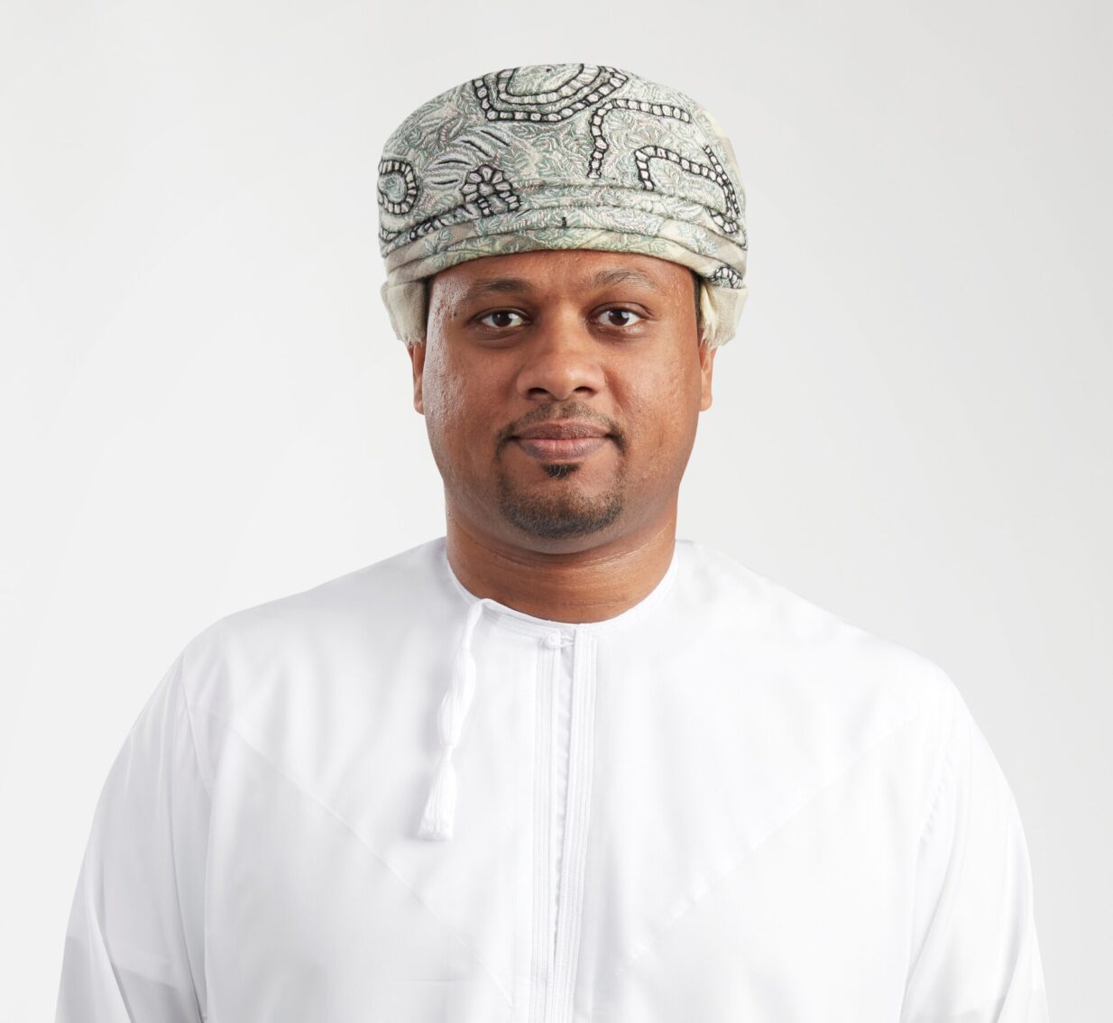 سامي بيت راشد