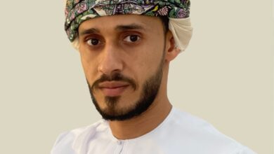 عبدالله الحنشي