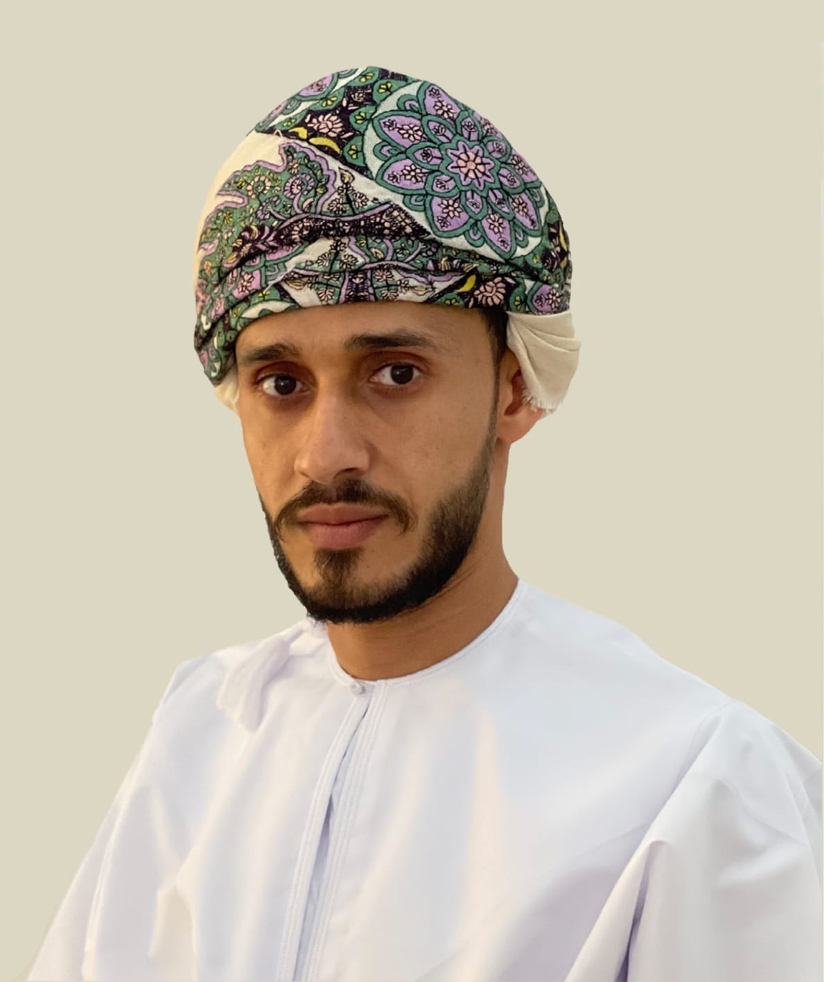 عبدالله الحنشي