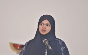 د. عواطف بنت عبد العالم الرخيوت