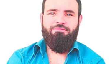 هادي أحمد العبدو