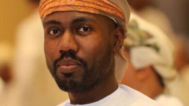 سعد بن فايز المحيجري