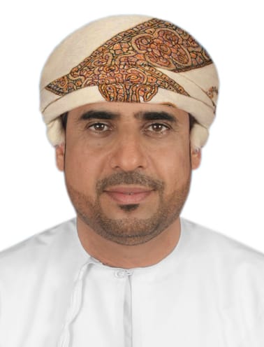 إسحاق الحارثي