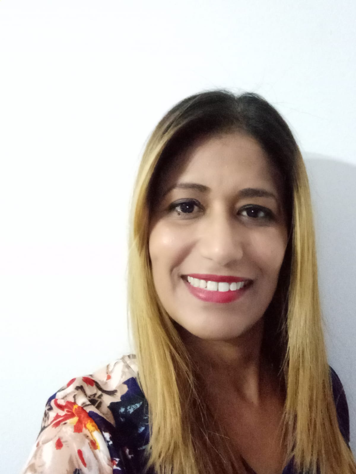 إلتسام الخميري