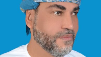 يونس العنقودي