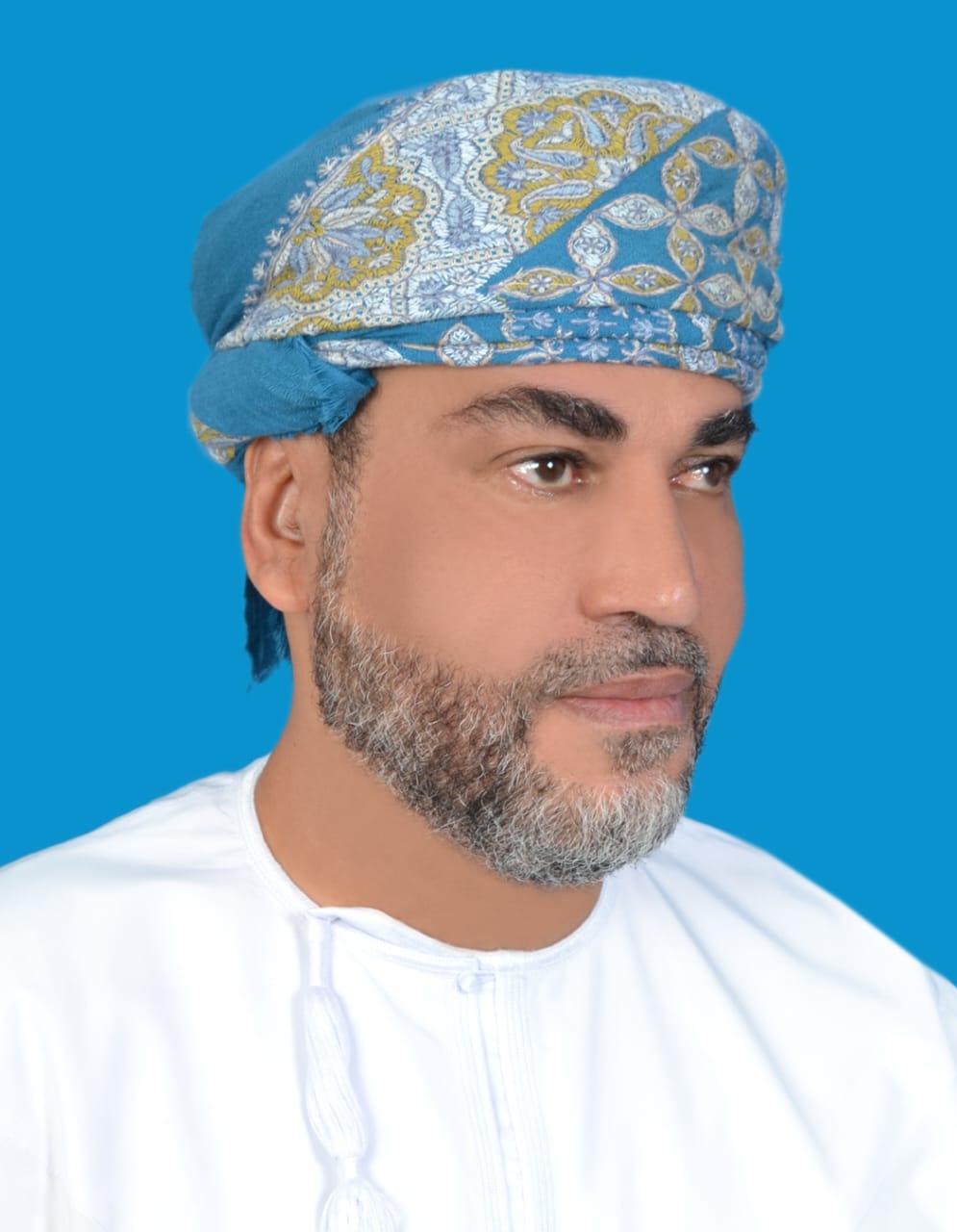 يونس العنقودي