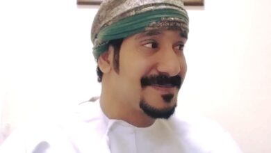 يوسف بن سالم الحميدي