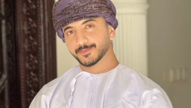 محمد الفارسي