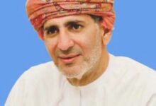 حمود الطوقي