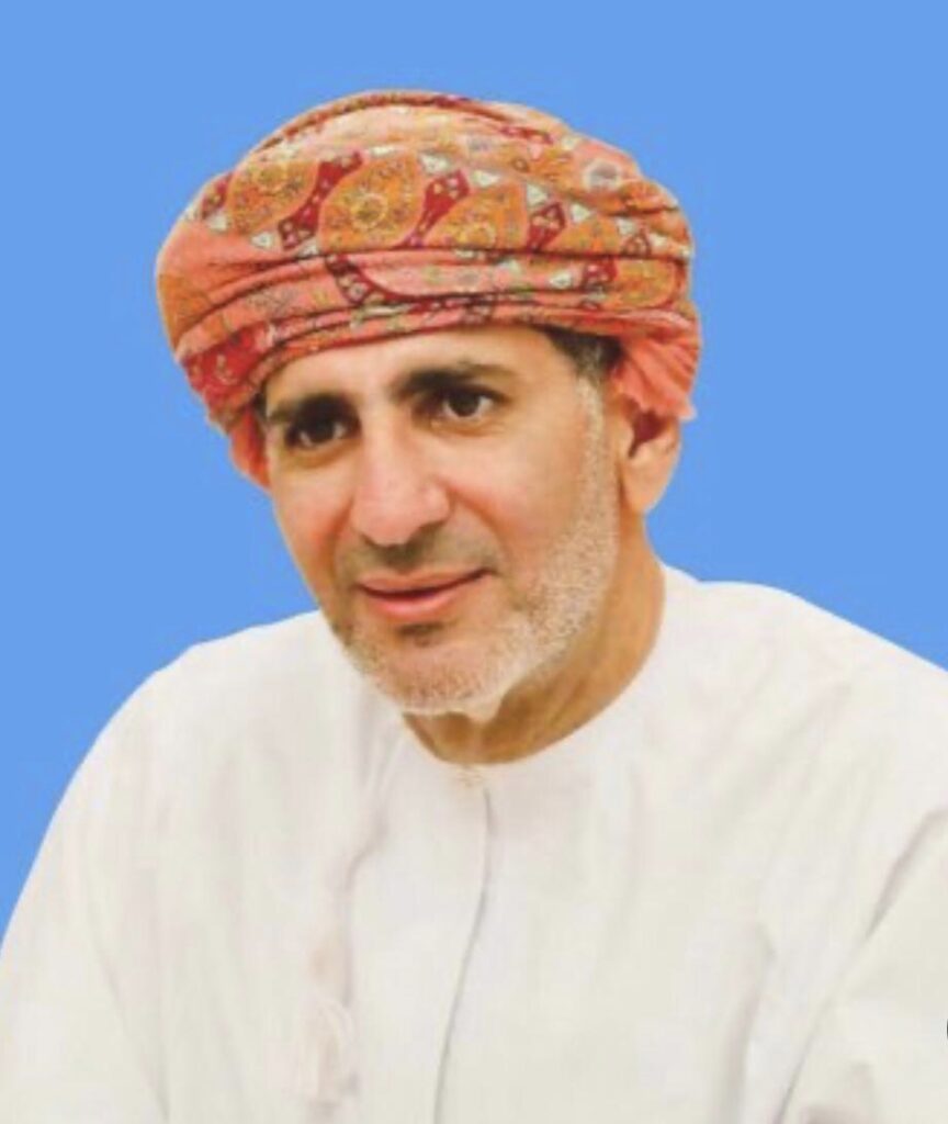 حمود الطوقي 