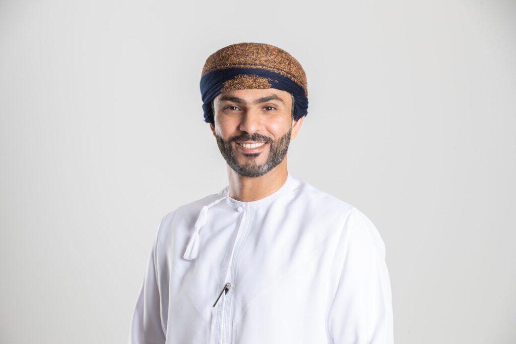 قاسم العامري