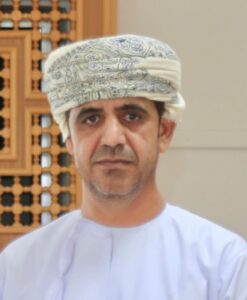حمد العيسائي