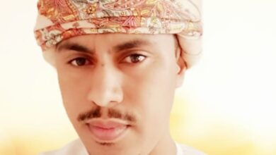 يوسف الشكيلي