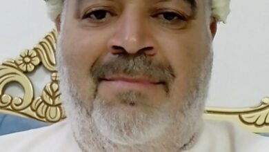 د. محمد بن أحمد البرواني