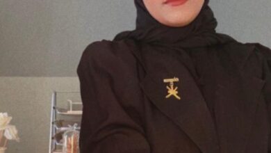 جنان السلامية