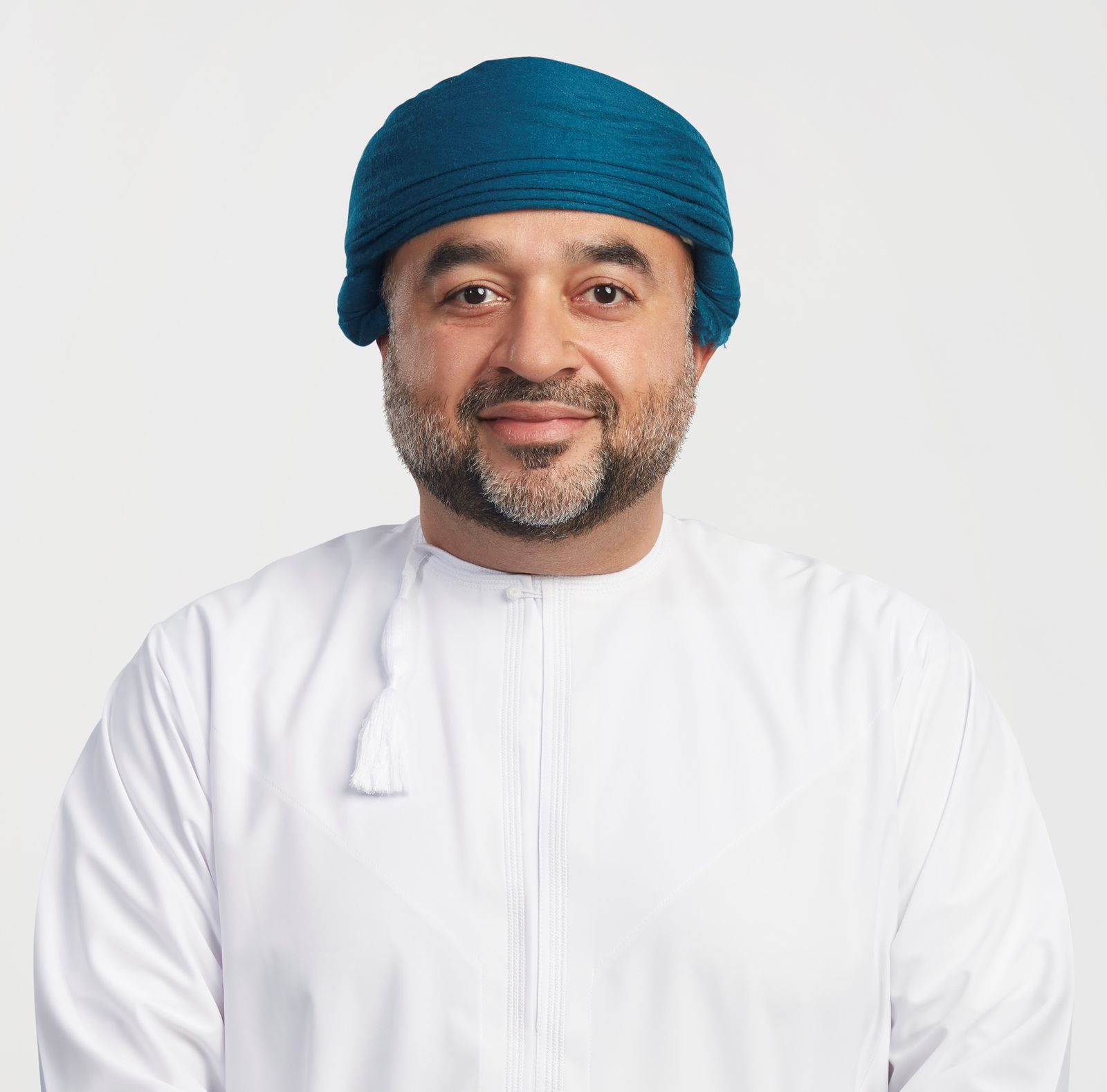 طلال بن عبدالحميد الزدجالي