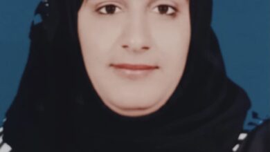 شماء الكلبانية