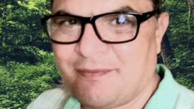 محمد السيد توفيق