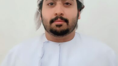 ذياب الروشدي