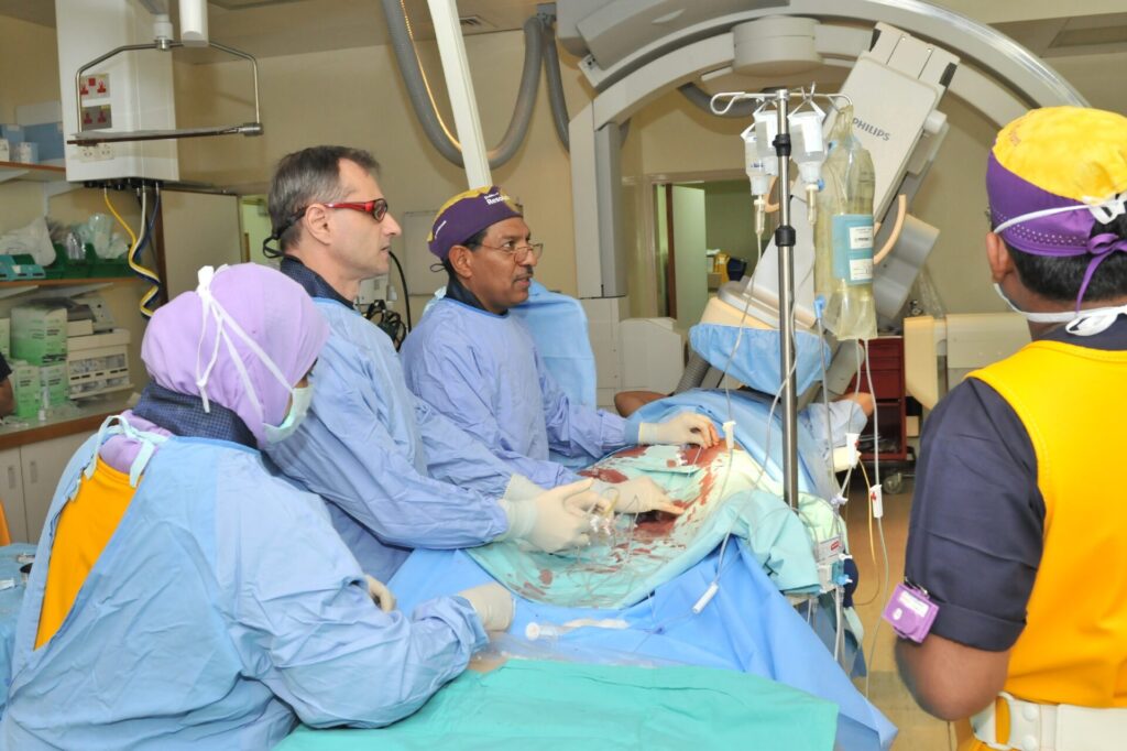 من-العمليات-الجراحية