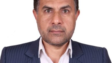 د. حميد أبو شفيق الكناني
