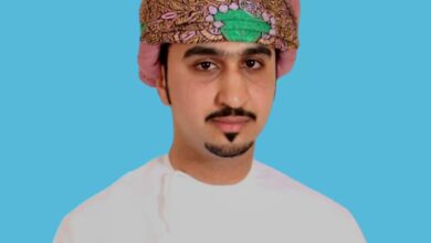 إبراهيم الشيزاوي
