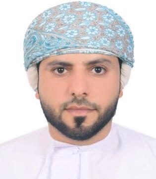 جمال بن سالم المعولي