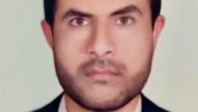 د. حميد أبو شفيق الكناني