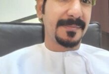 يوسف الحميدي