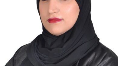 بشرى بنت علي الذهلية
