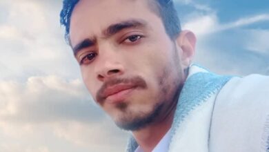 إبراهيم مجاهد صلاح