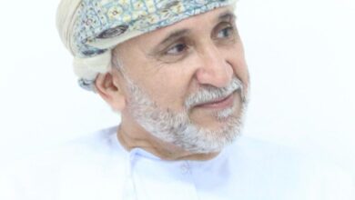 د. صالح الشعيلي