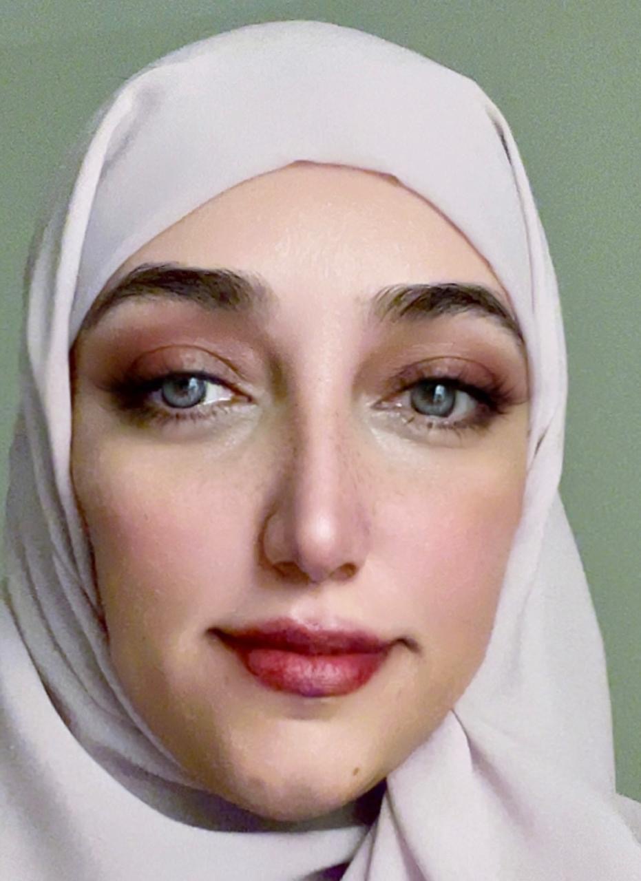 ريم الكيومية