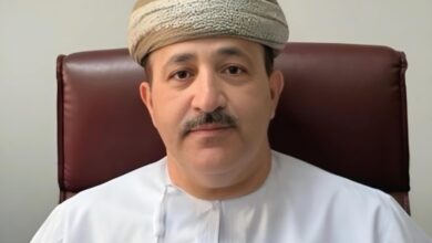 د. سالم الفليتي