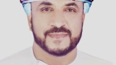 مصطفى القاسمي