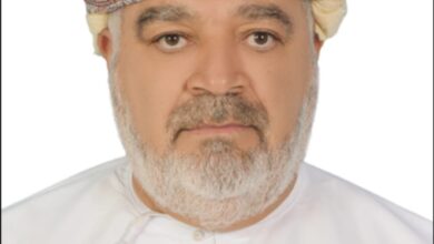 د. محمد بن أحمد البرواني