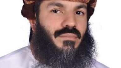 ماجد الوهيبي
