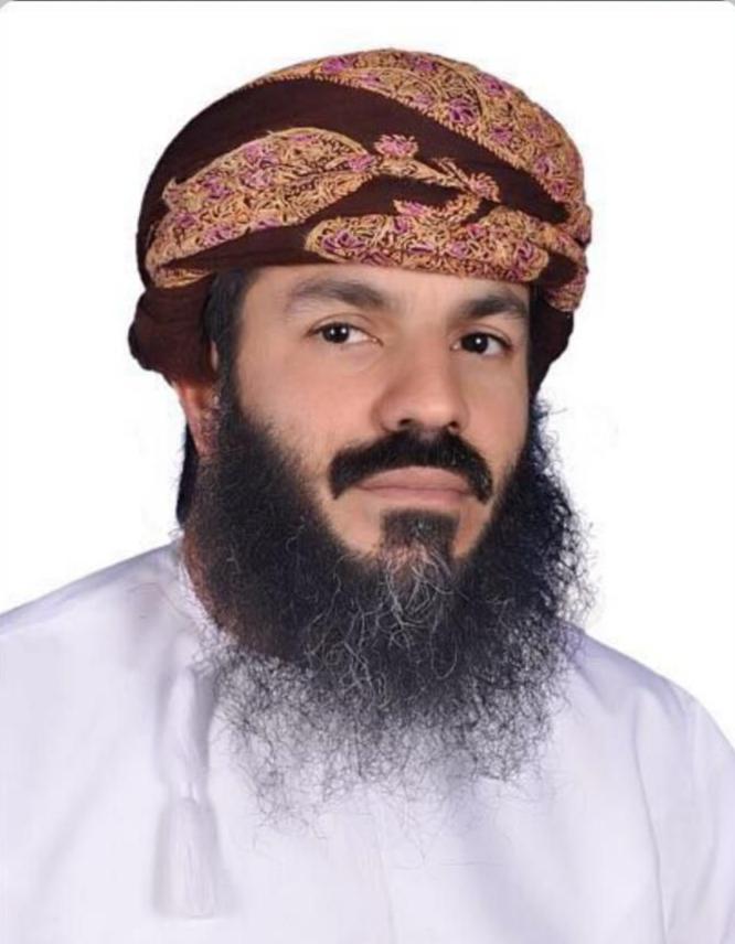 ماجد الوهيبي