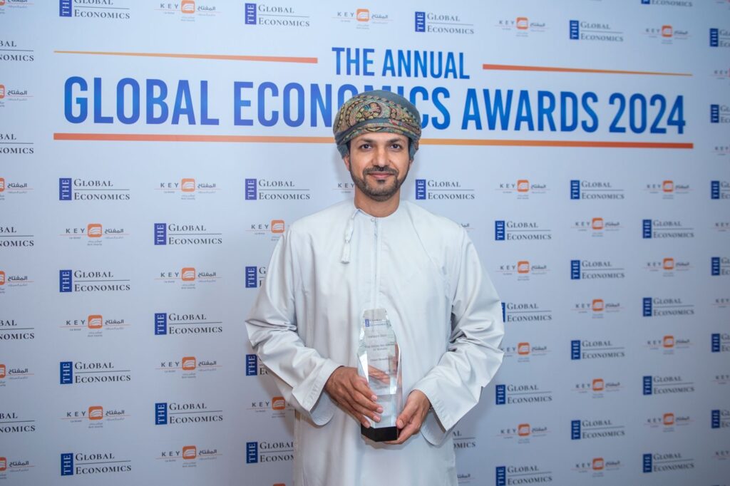 المهندس/ سلطان الوهيبي