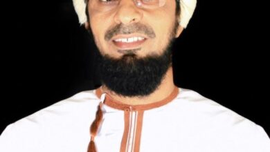 د. طالب بن خليفة الهطالي